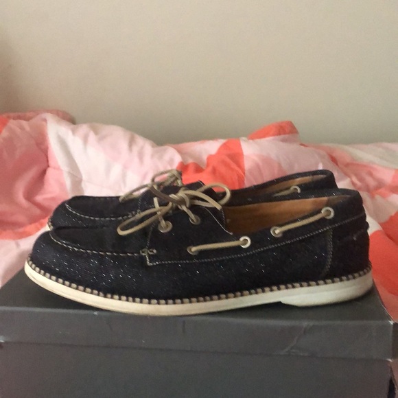 Jimmy choo Loafers - Picture 3 of 4